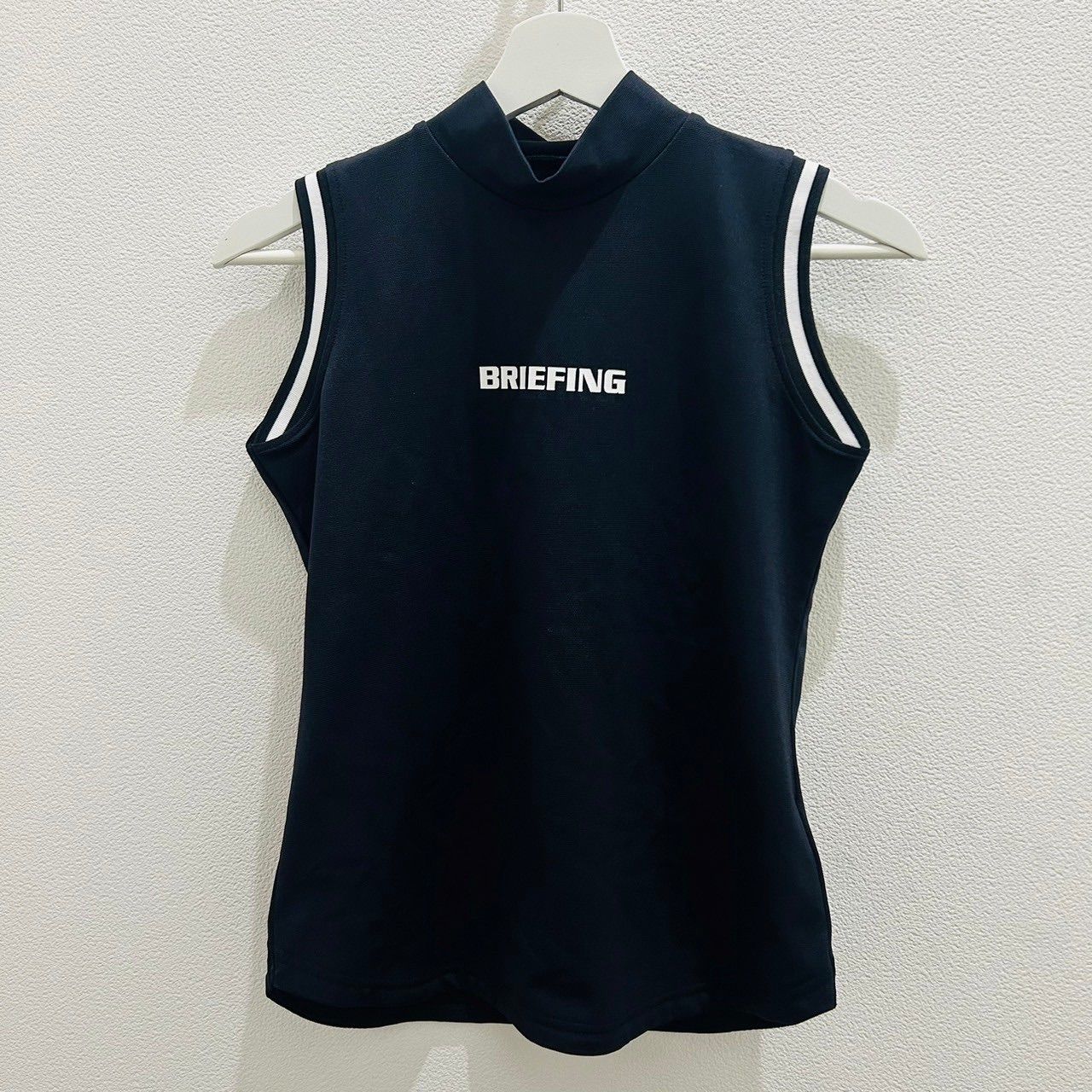 新品】BRIEFING GOLF ブリーフィング ゴルフ レディース