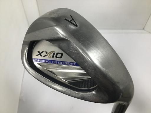 XXIO MP1100