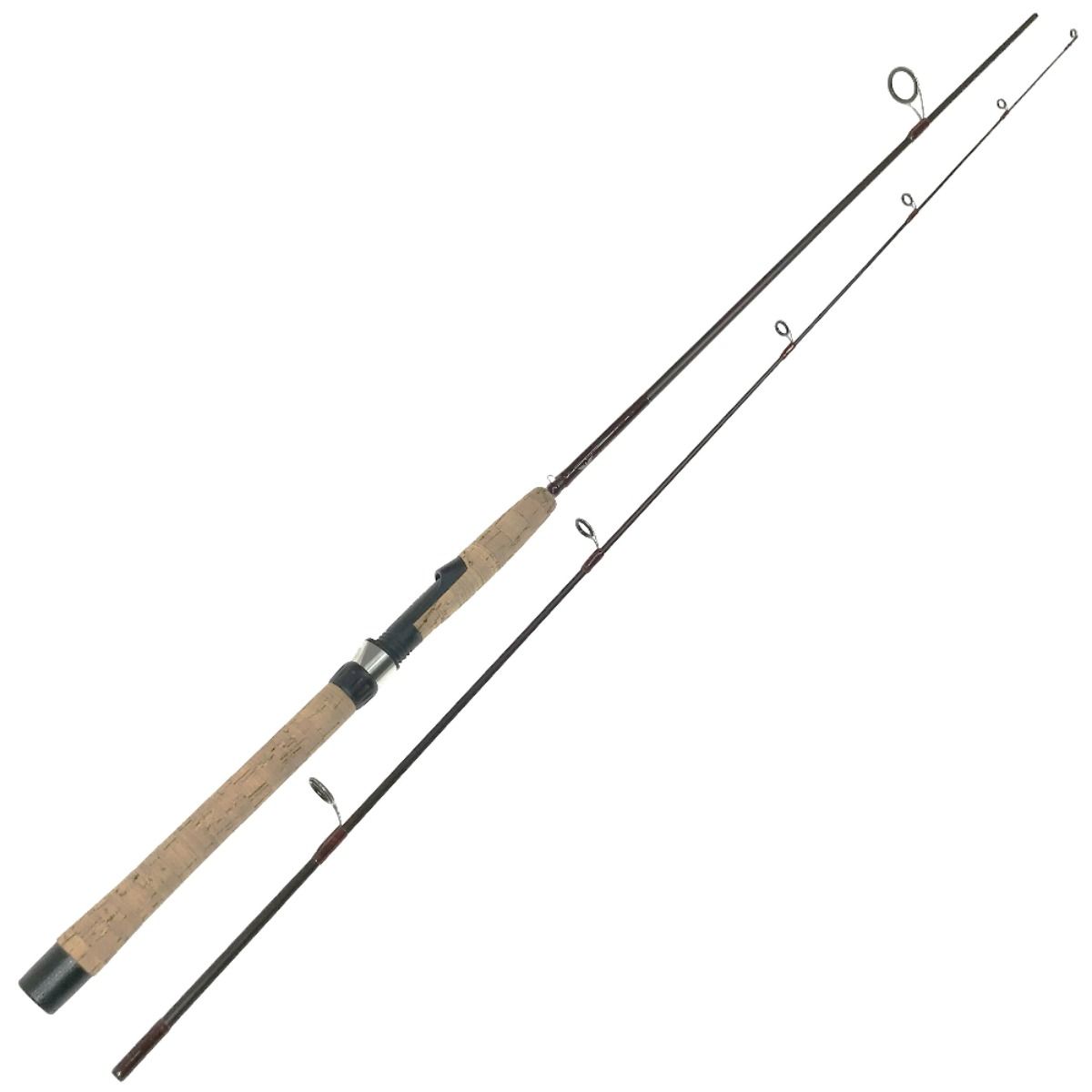 HMG FENWICK GRAPHITE フェンウィック Fenwick GFC-554 グラファイト