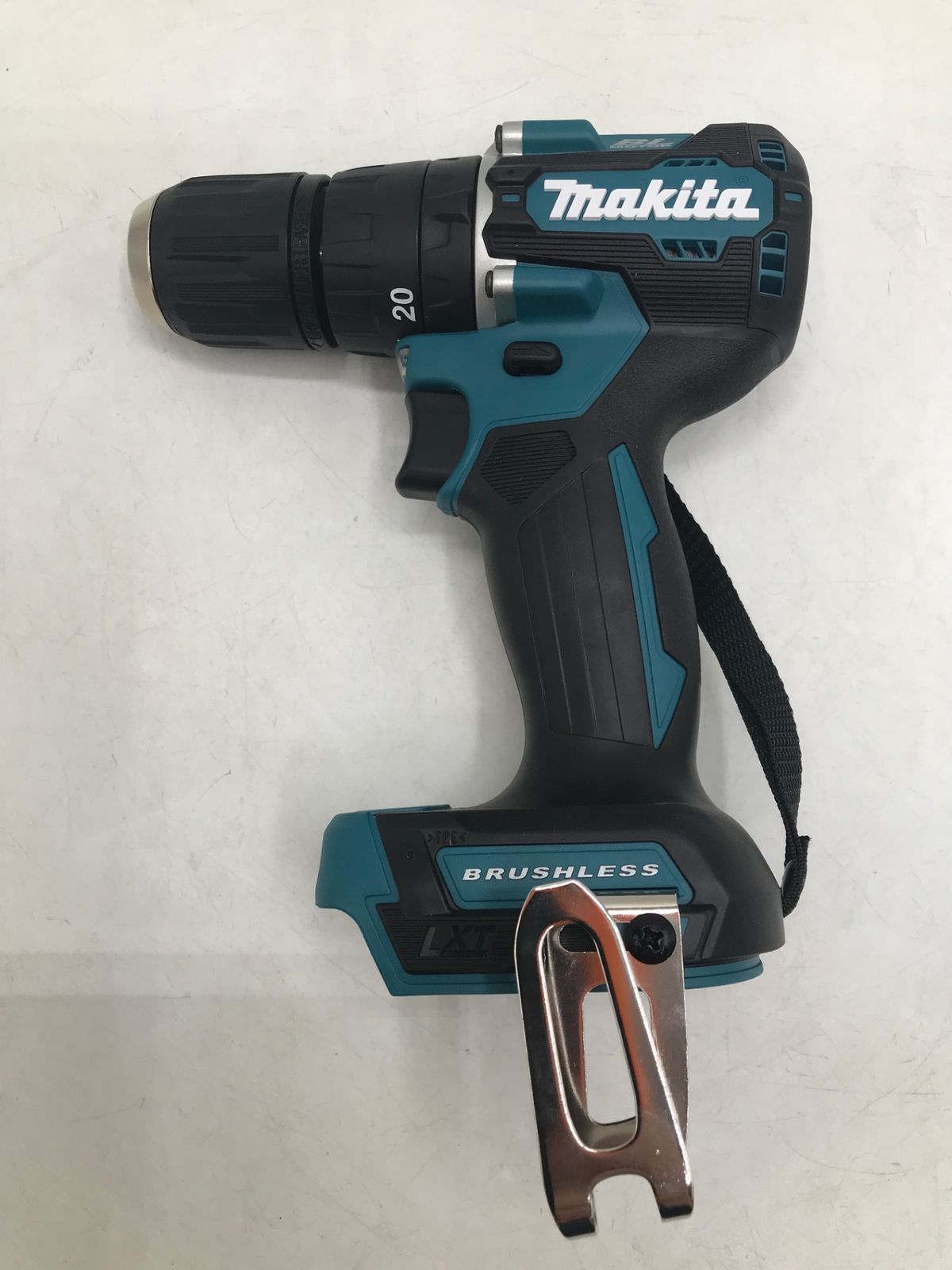 ITWTYMAZZBAF エコツール岡崎岩津店