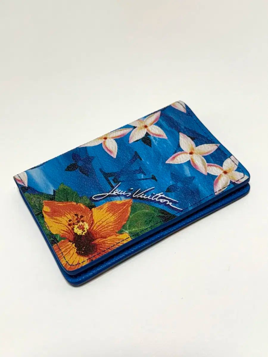 「美品」スザニ刺繍カンタキルト　スザニ刺繍 インド　手仕事　一点もの 美品」スザニ刺繍カンタキルトスザニ刺繍 インド手仕事一点もの