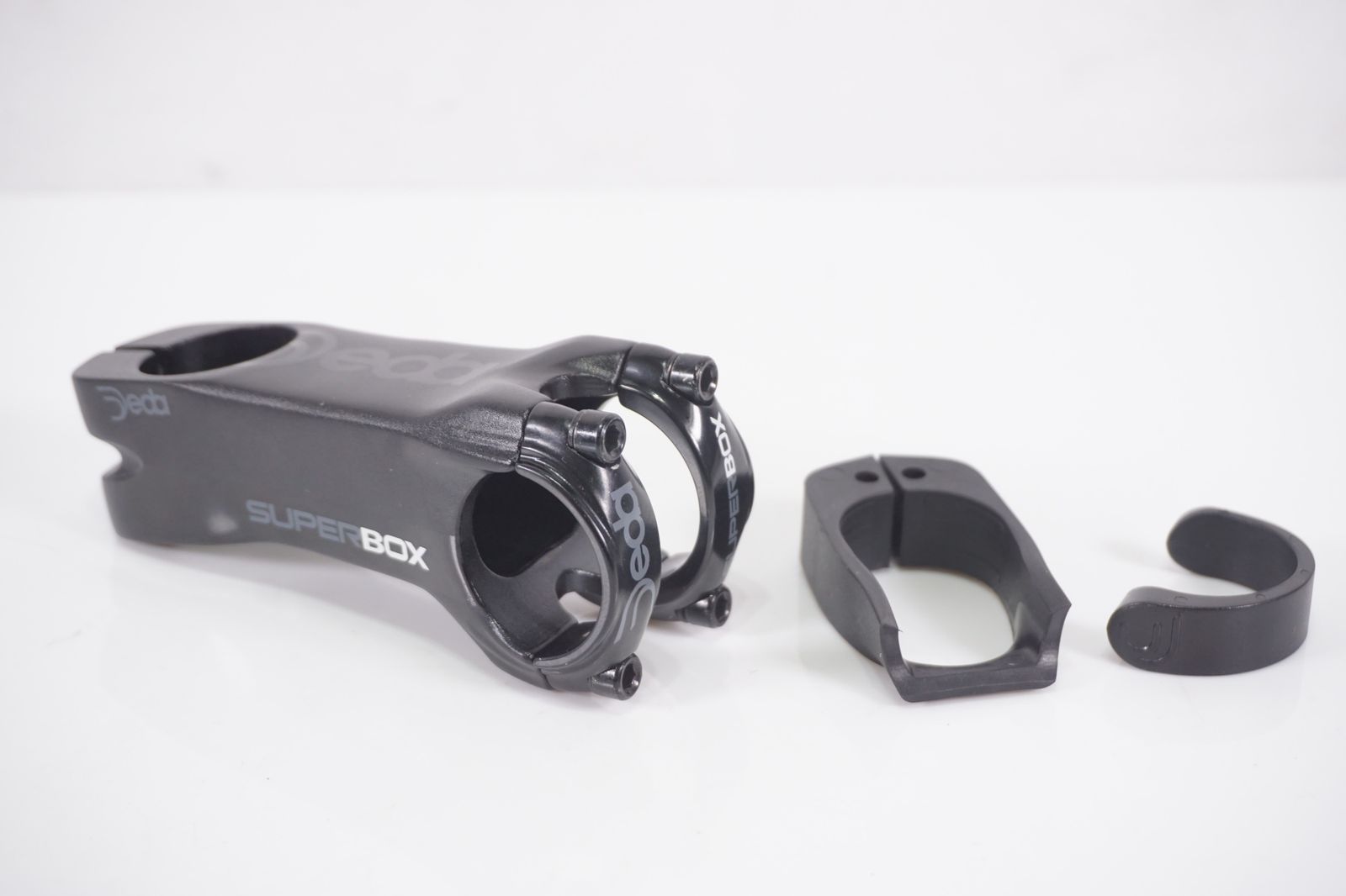 Deda デダ ホイール SL45DISK デダ エレメンティ DEDA ELEMENTI