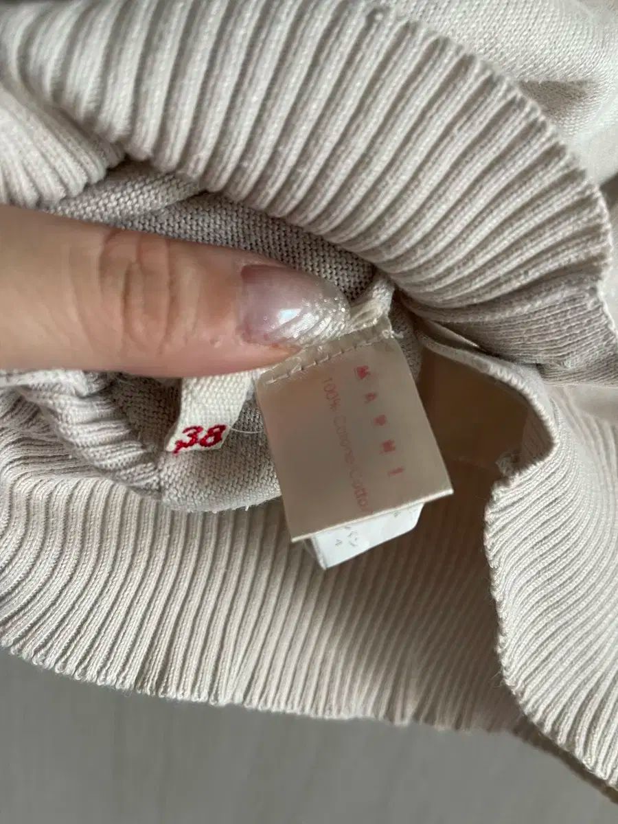 Marni