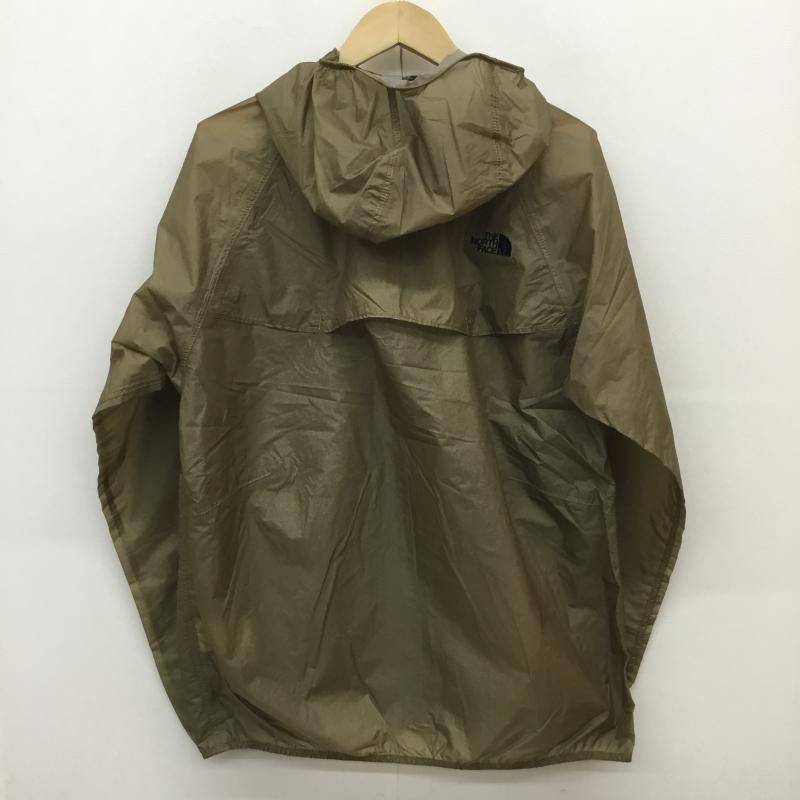 THE NORTH FACE ザノースフェイス ジャケット、上着 ジャケット