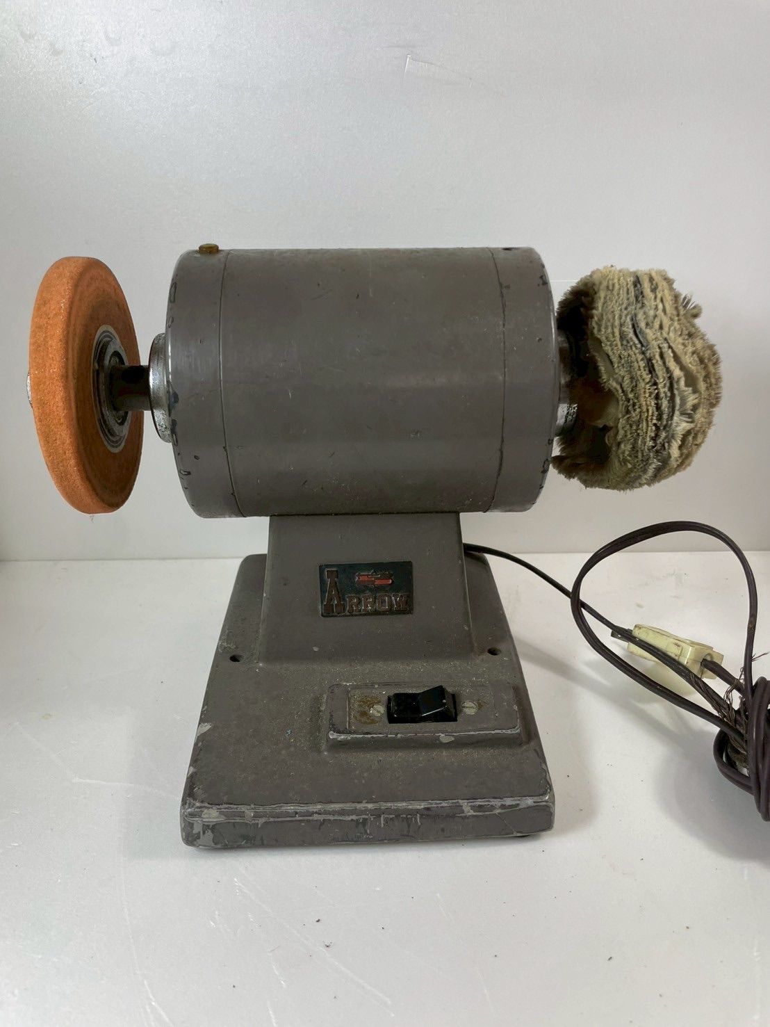 超激レア商品 マテル社 日本未発売 Banshee Palyset