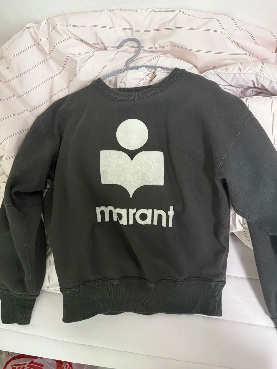 Isabel Marant イサベル マラン エトワール トレーナー