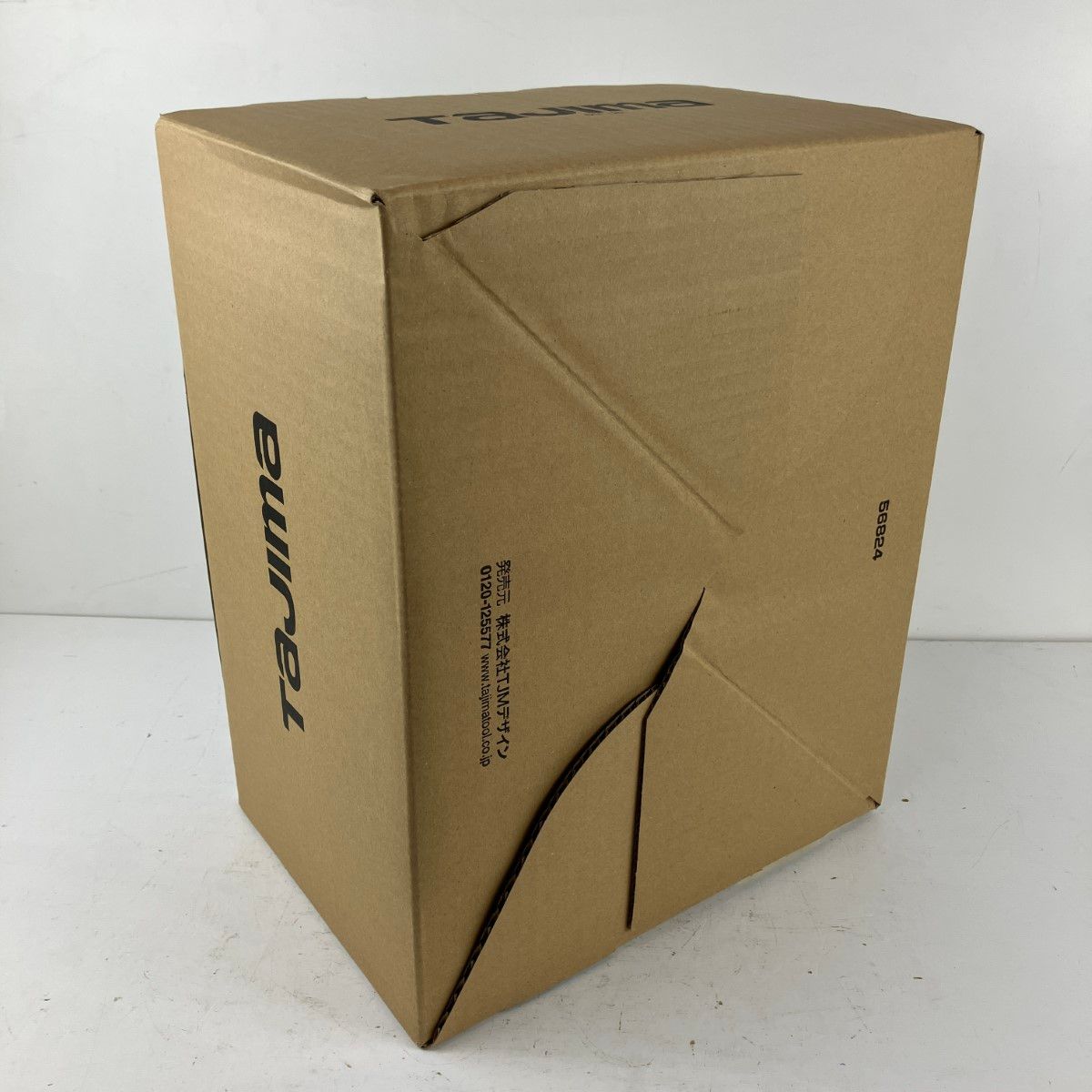 蛇腹ダブルランヤード Mサイズ