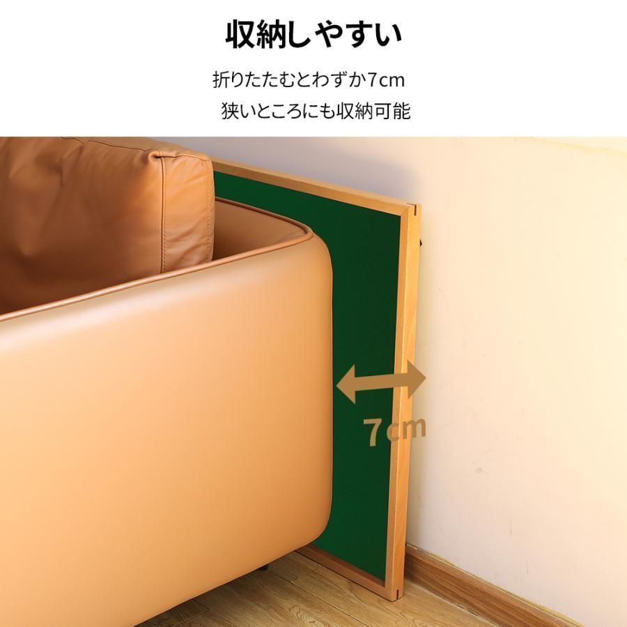 157 麻雀卓 麻雀 テーブル 折りたたみ式 麻雀卓 麻雀 折りたたみ Amazon | 麻雀卓 テーブル 麻雀台折り畳み式 麻雀 こたつ 麻雀