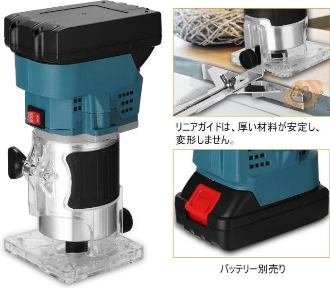 ビット 対応