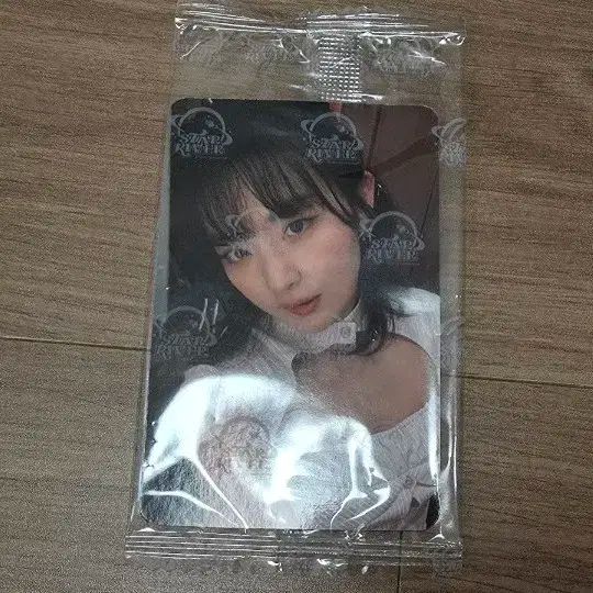 Red Velvet レッドベルベット レドベル スルギ SEULGI TILT 傾斜 STARRIVER 2 0 ペンサ サイン会 当選 トレカ 版 盤 期間 トレカ