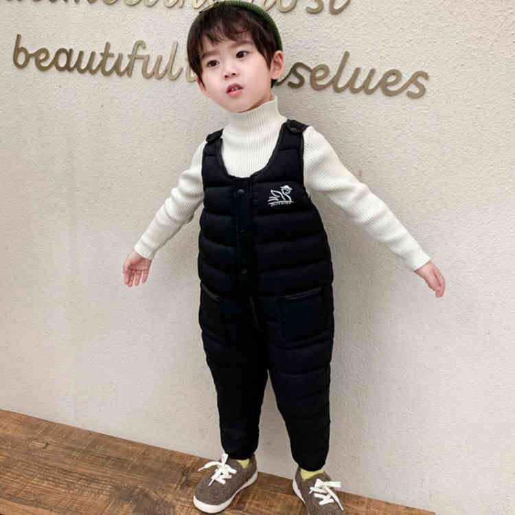 ズボン ロングパンツ