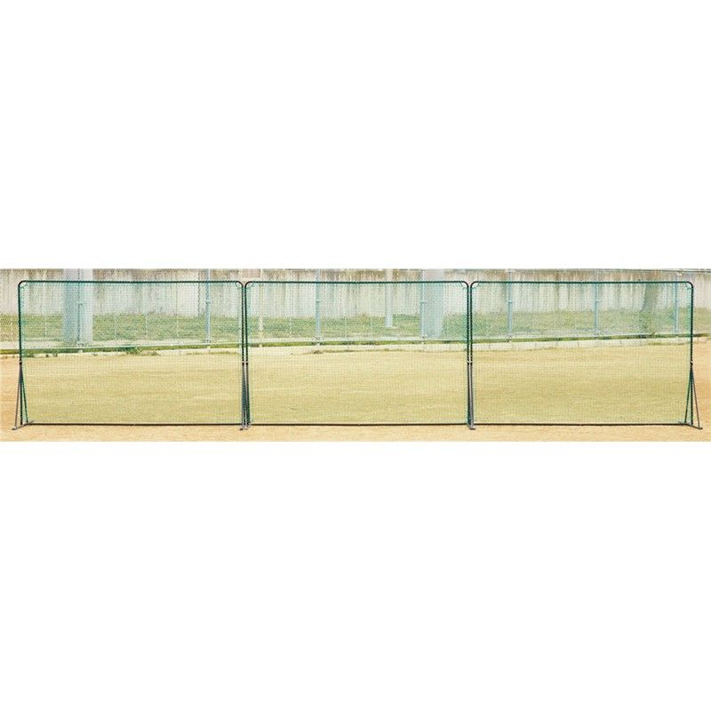 unix ユニックス