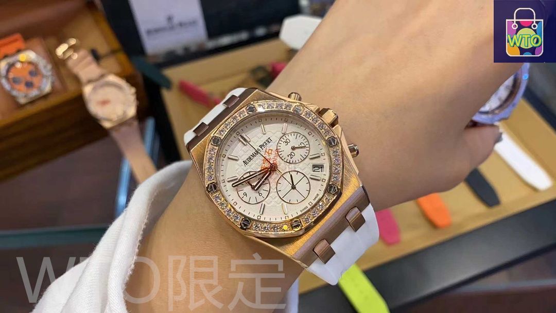 オーデマピゲ　AP シューズ入れ　ゴルフシューズケース オーデマピゲ AP シューズ入れ ゴルフシューズケース AP オーデマ ピゲ