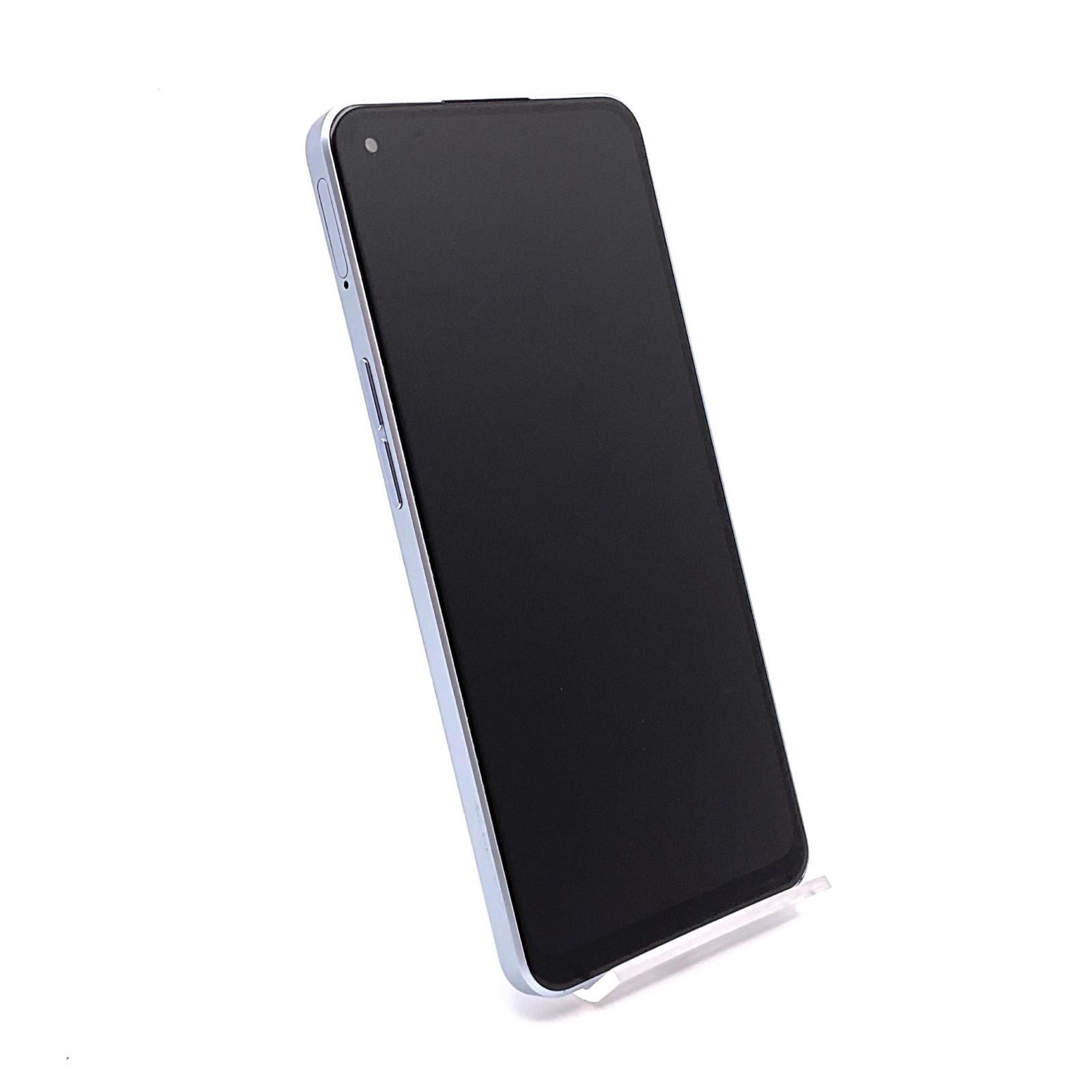 OPPO Reno9 A ブラック 本体 Ymobile SIMロック解除済 【公式通販】