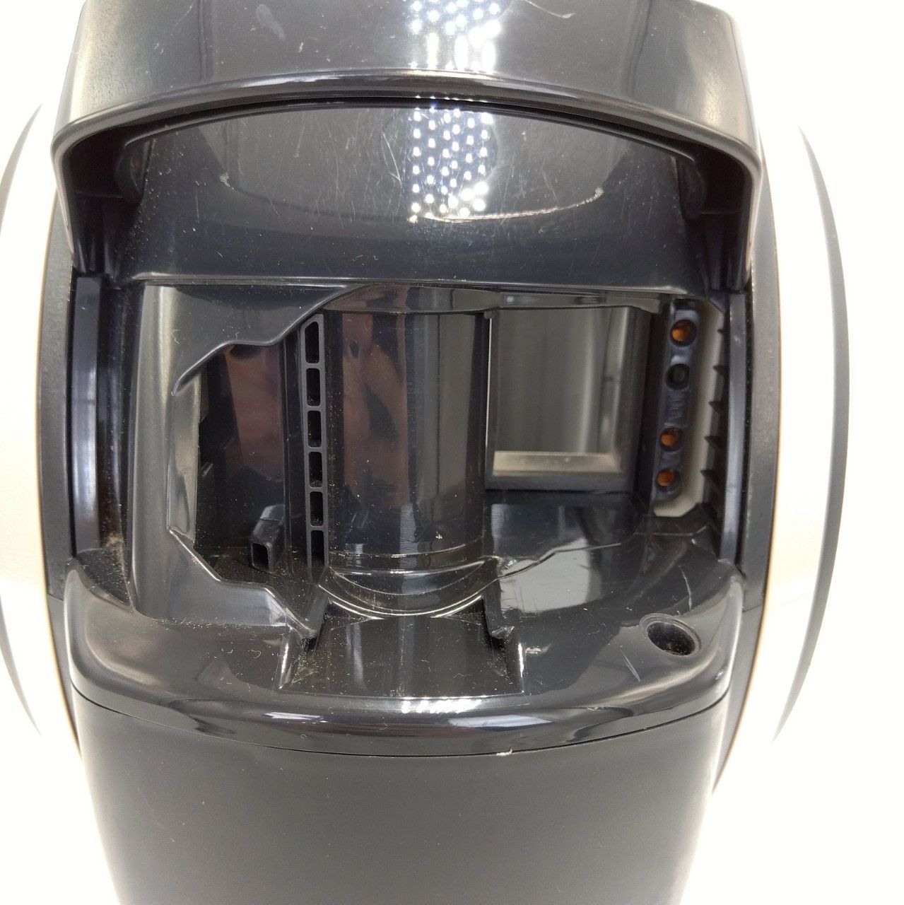 動作確認済み】 SHARP(型番:EC-MS330-N)(製造年度:2022 動作確認済み】 SHARP(型番:EC-MS330-N)(製造年度:2022