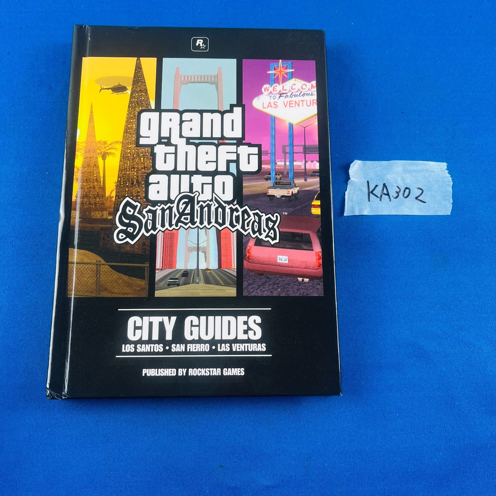 グランドセフトオート サンアンドレアス セカンドエディション PCゲーム海外版 Amazon | Grand Theft Auto: San Andreas 2nd Edition (輸入版