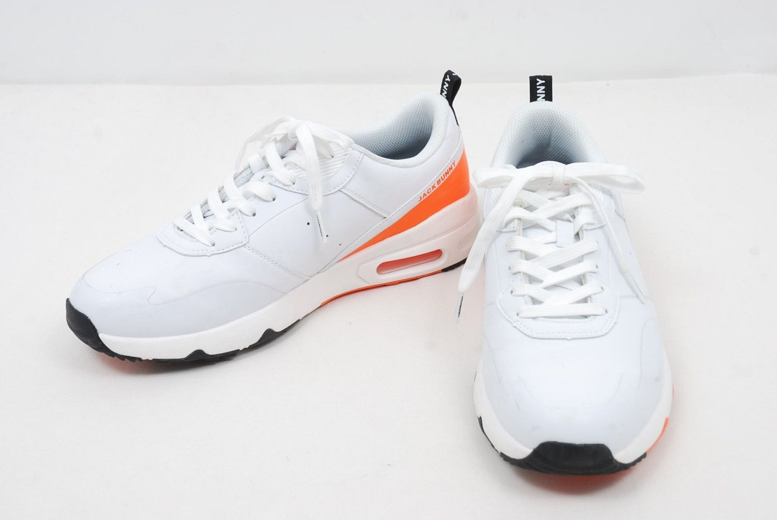 MARK & LONA × ASICSのコラボシューズが登場！ - GOLF BROS. マーク