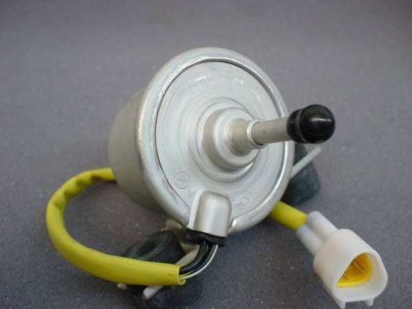 スバル Sambar サンバー T11 フューエルポンプ PUMP ASSEMBLY