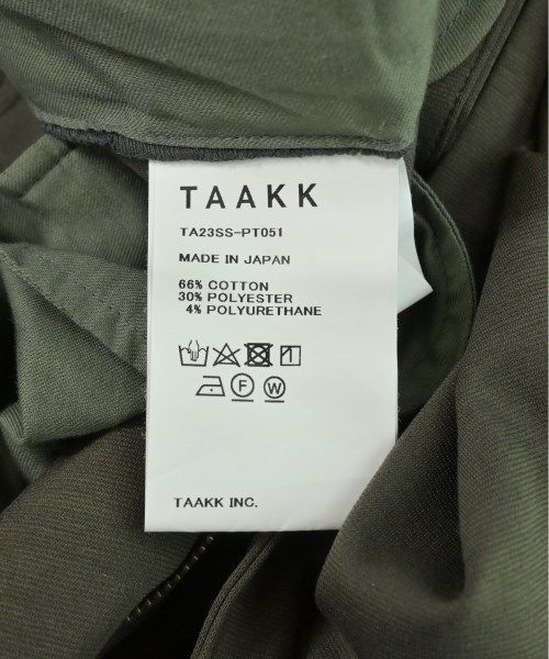 メンズ