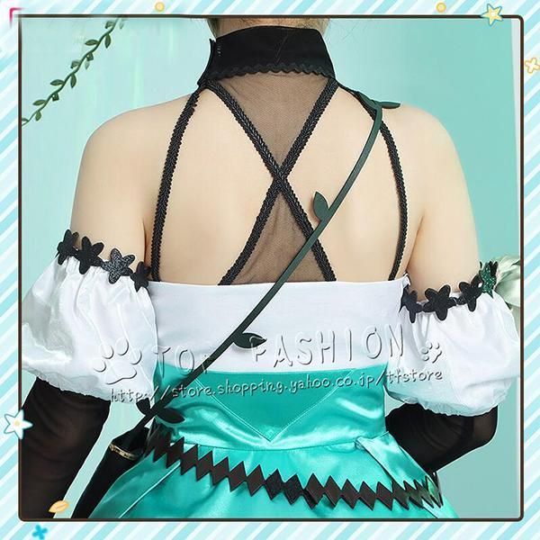 バーチャルYouTuber ぽむ