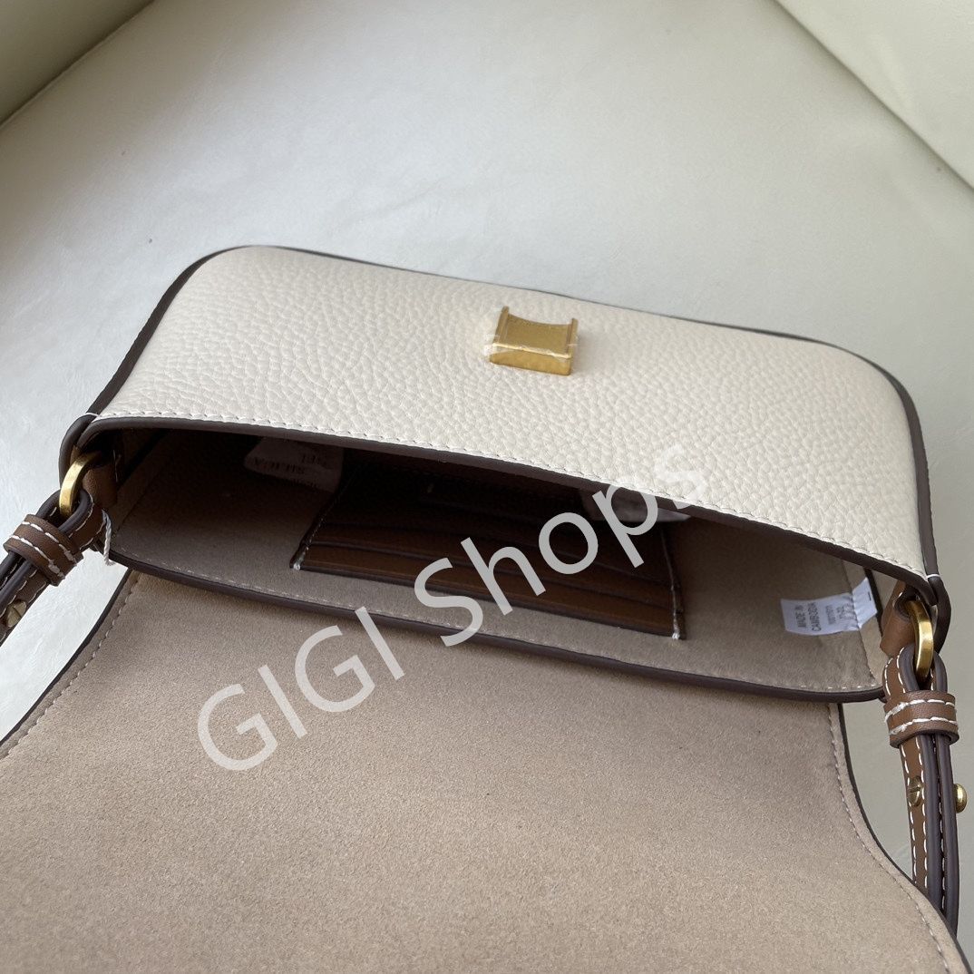 新品 トリーバーチ TORY BURCH felix ショルダーバッグ