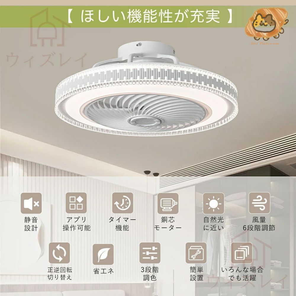 まま ZX4R LED ウインカーインジケータウインカーカワサキニンジャ