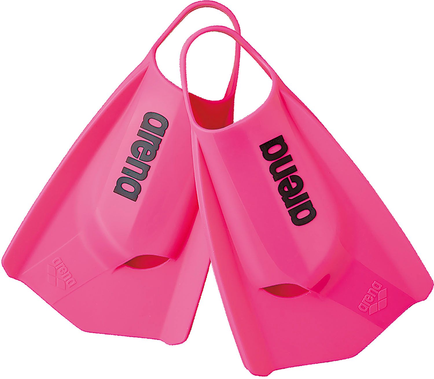 値下げ中! ソルテックスウィムパドルとフィンのセット販売12000→10000