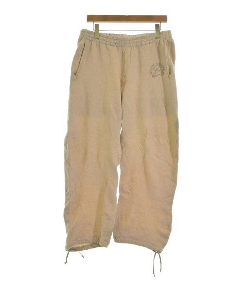 七瀬静香 サイン入りチェキ 私物バッグ