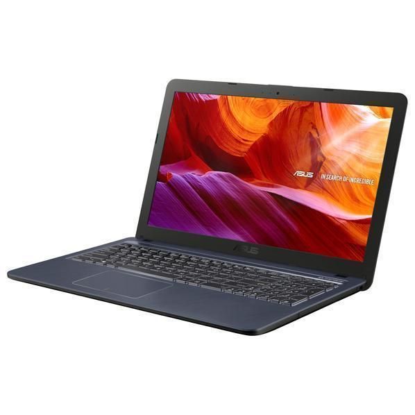 ASUS VivoBook R543M メーカー再生品 514633