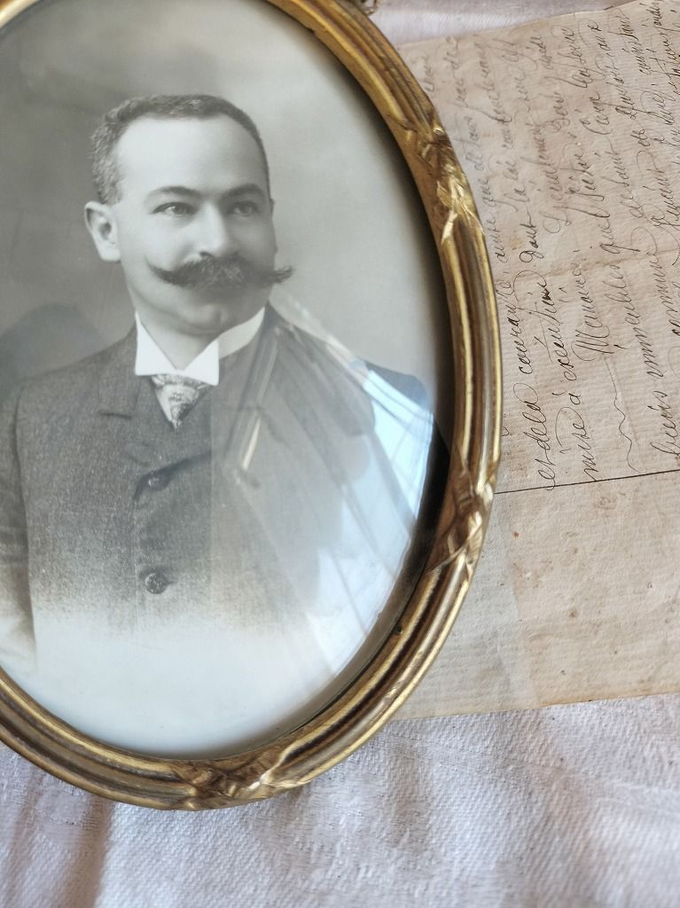 リボン装飾付き 吊り下げ