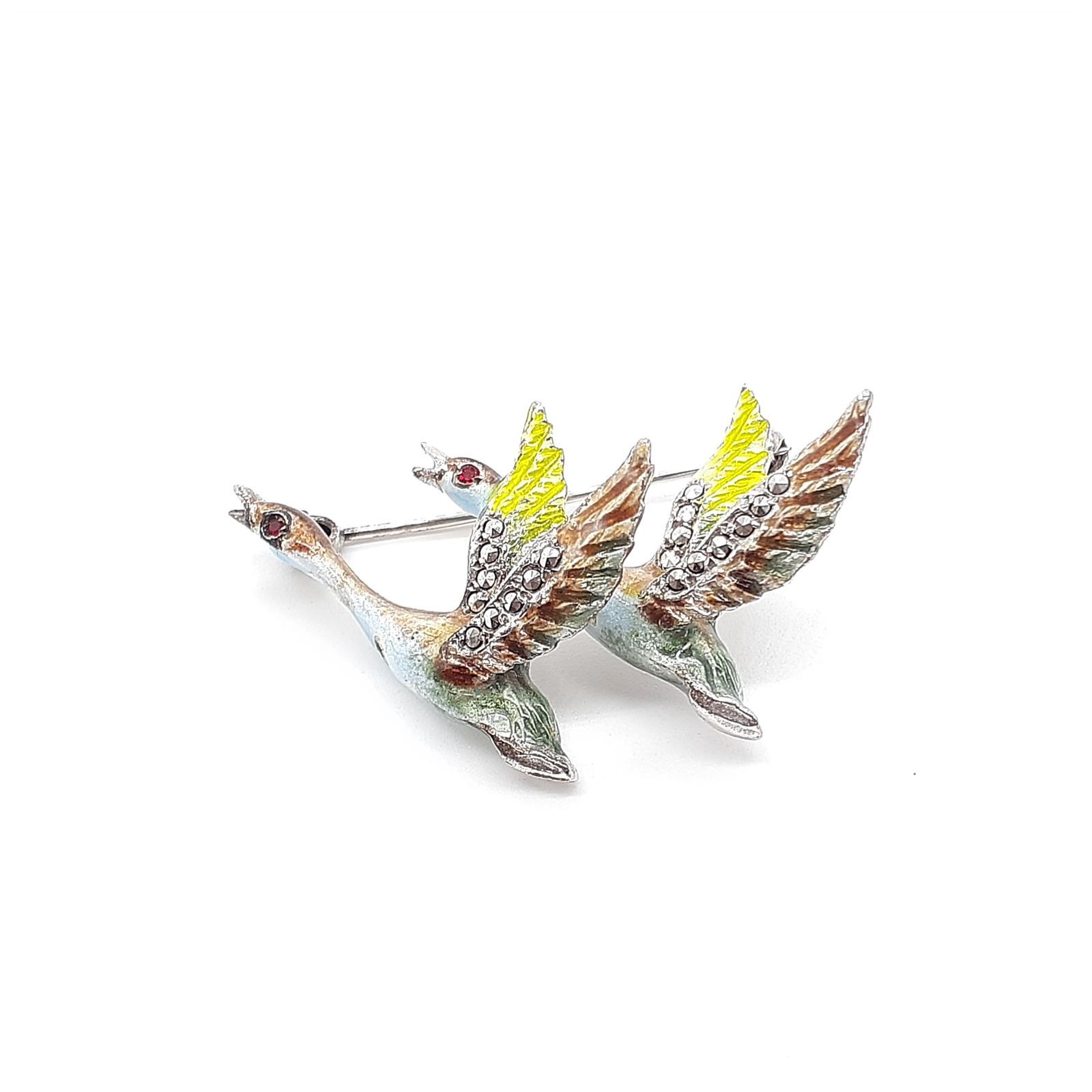 450～/¥650～ オーダー受付中 アンクレット ミサンガ ¥450〜 ☆STAR