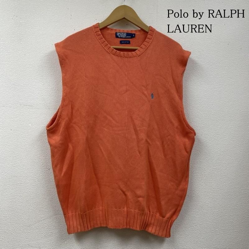 どこで 買える かファッション - Polo by RALPH LAUREN ポロ
