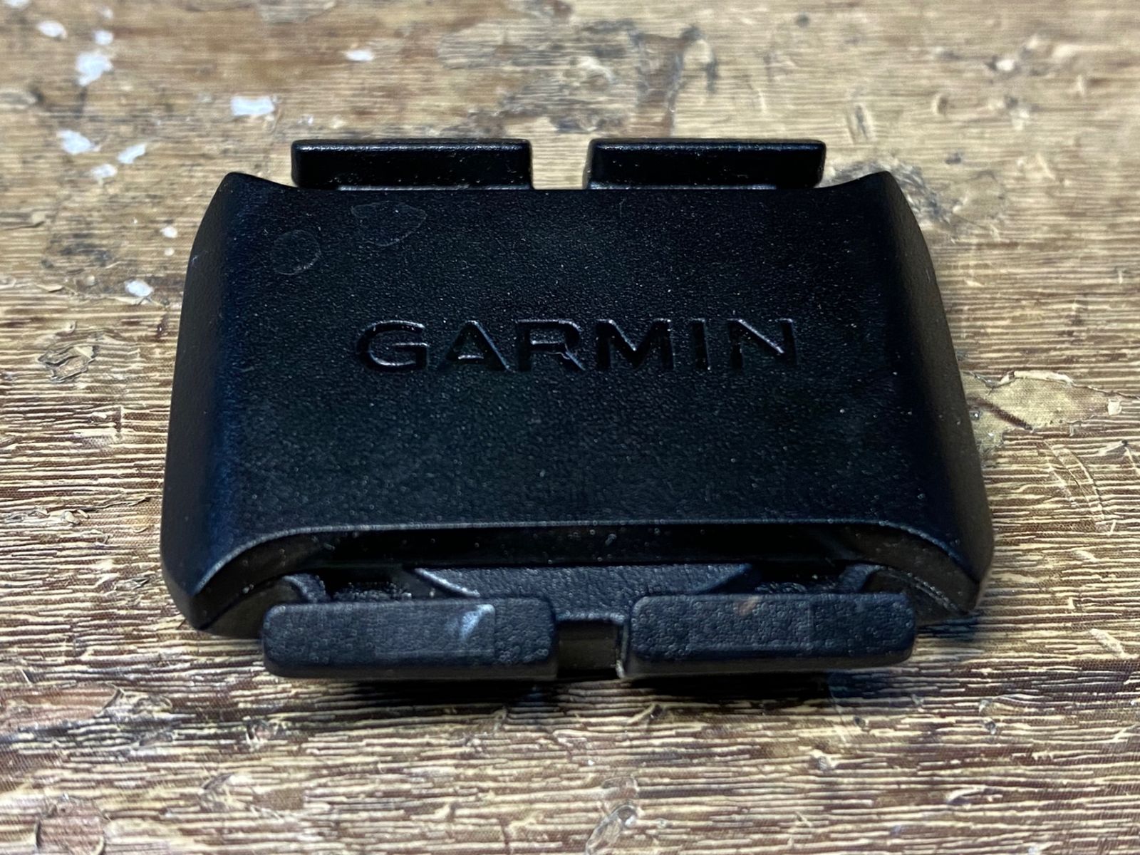 HZ110 ガーミン GARMIN スピードセンサー ケイデンスセンサー セット 動作確認済