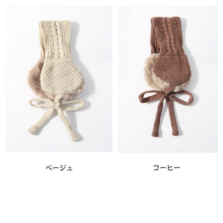 あったか xsp2694