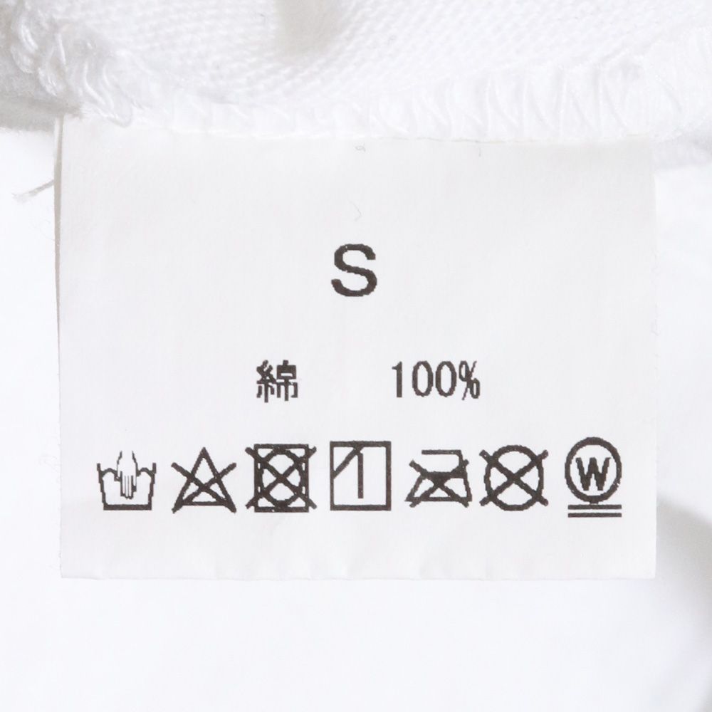 HUMAN MADE JAPANESE SOLIDARITY Tシャツ - メルカリ