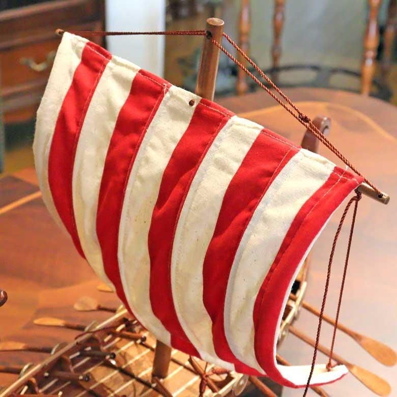 帆船  ヴァイキング ガレオン船 ドラッカー  船 艦 フリゲート艦 帆船 ヴァイキング ガレオン船 ドラッカー 船 艦 フリゲート艦