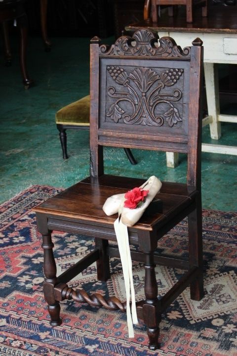 在庫一掃 イギリス アンティーク家具 ビクトリアン ホールチェア ダイニングチェア アンティークチェア 椅子 英国製 mh-1145-1