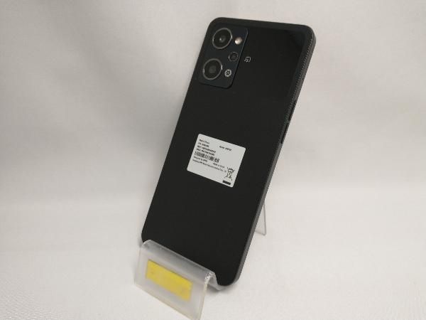 【SIMロックなし】Android A301OP Reno9 A Y!mobile
