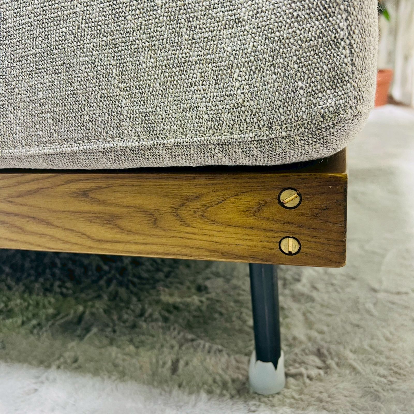 SOFA 2P