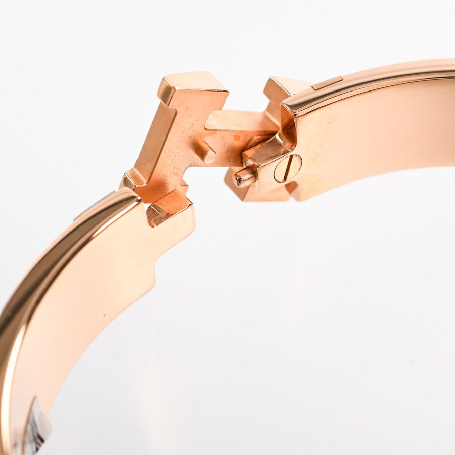 indian jewelry navajo Zaita Begay（Signed Kenneth R Begay Navajo  