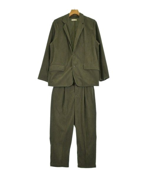 FREAK S STORE セットアップ スーツ その他 メンズ 古着