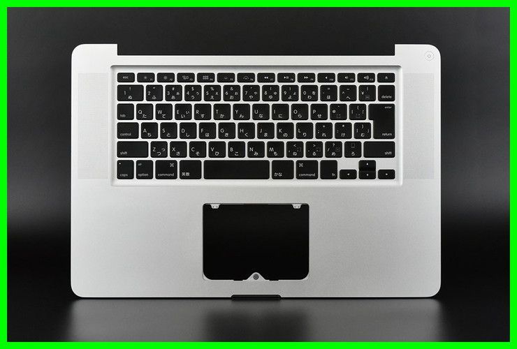 ジャンク品 MacBook Pro Late 15inch 2011 A1286 ジャンク Mac Pro (15