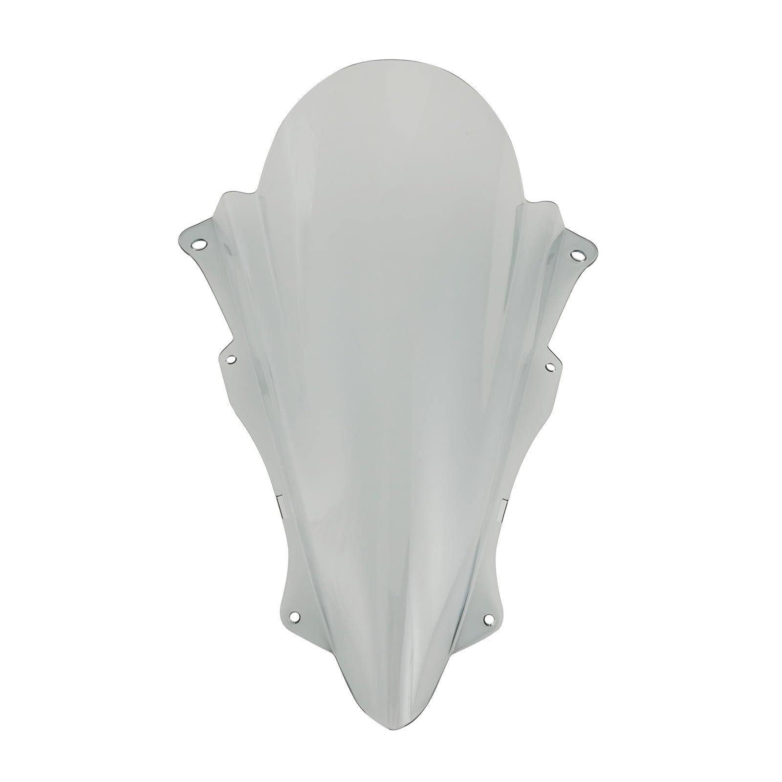 せんよう 専用出品＋付属品 ZX(HOME)｜テルワールド（NTT中古ビジネス