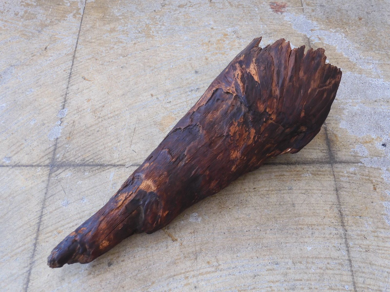見立て花器 花瓶