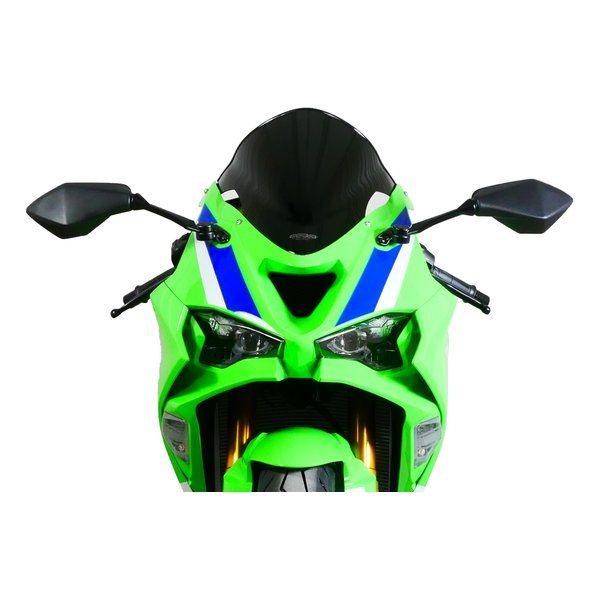 ZX-6R 24