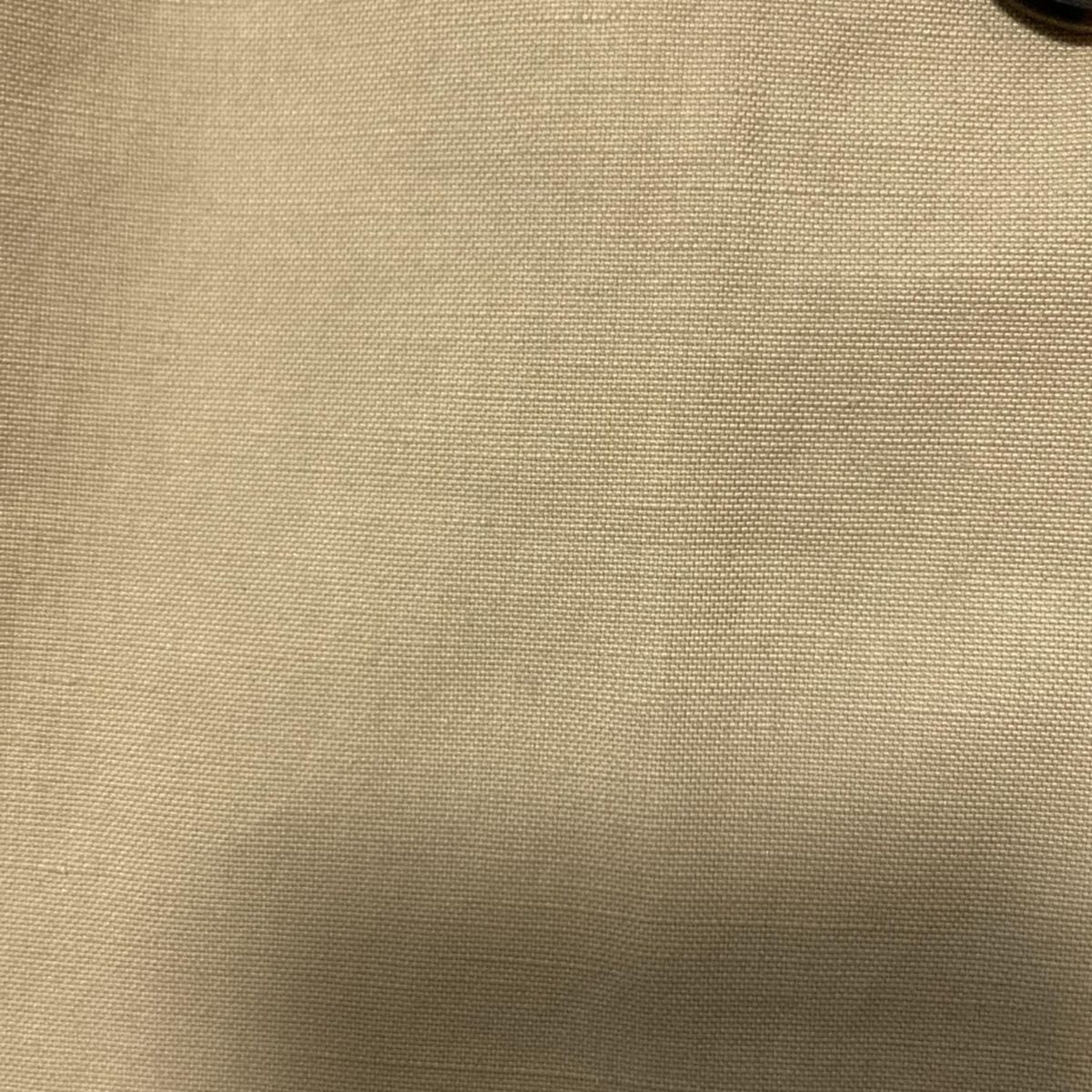 MARNI(マルニ) コート サイズ40 M レディース美品 - ライトブラウン 七  