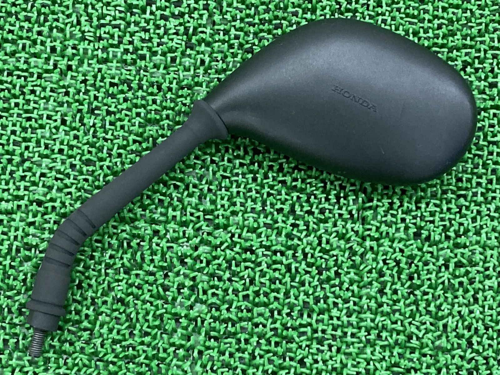 平和屋着物○白泥染の第一人者・絣の魔術師 恵積五郎 九寸名古屋帯