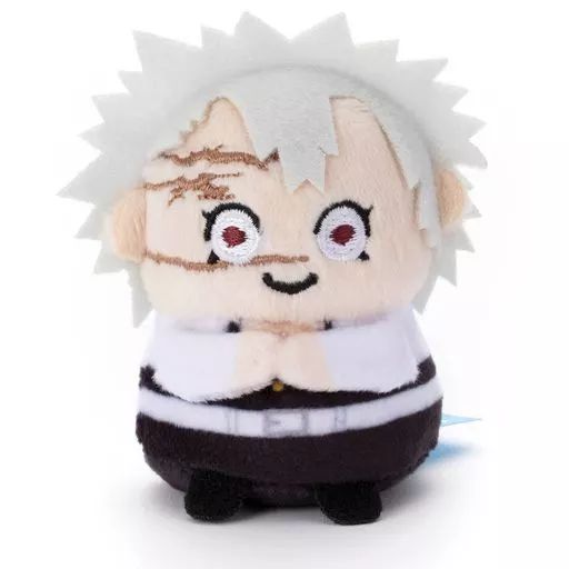 鬼滅の刃 不死川実弥　ミニミニフレンズ　まとめ売り Amazon.co.jp: 鬼滅の刃 minimaginationTOWN ミニミニフレンズ 不死川