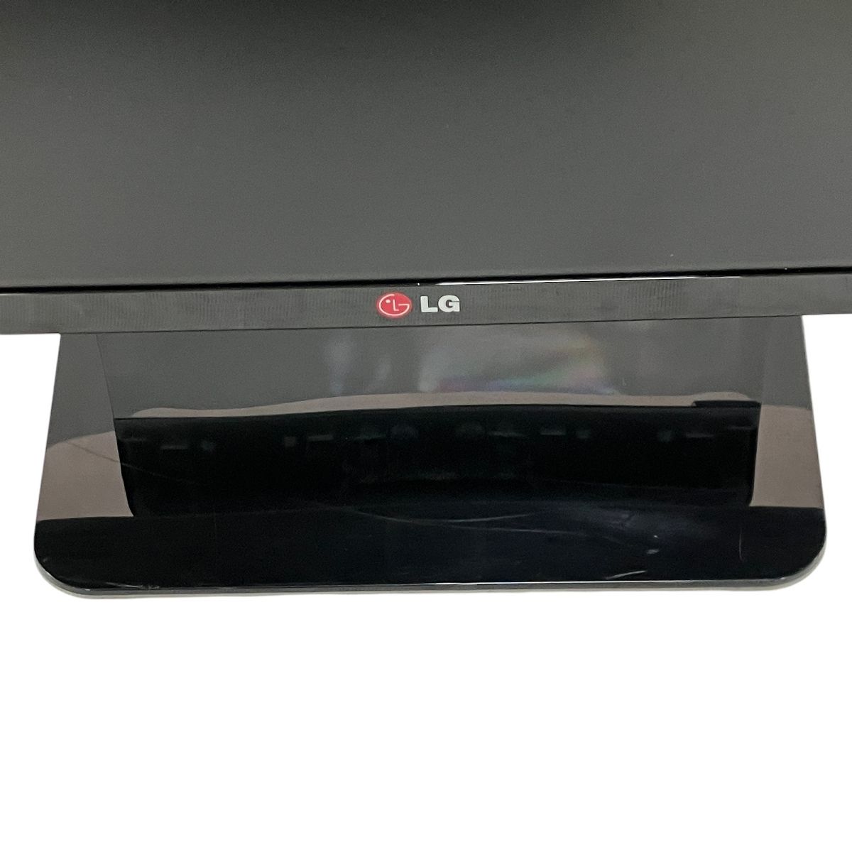 34UM65