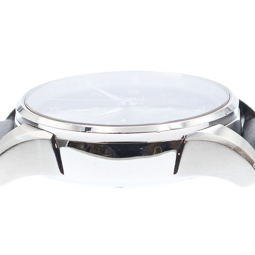 HAMILTON H327161